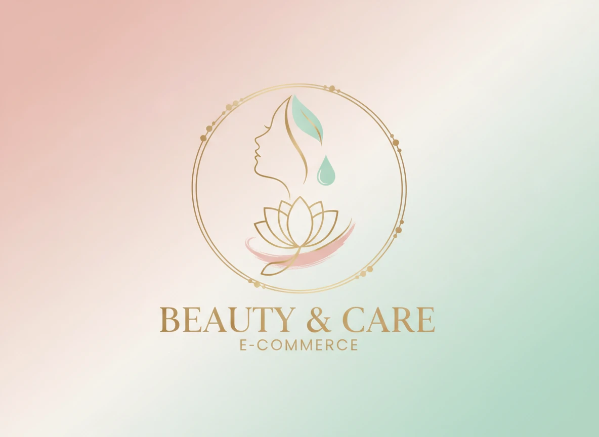 Beauty & Personal Care