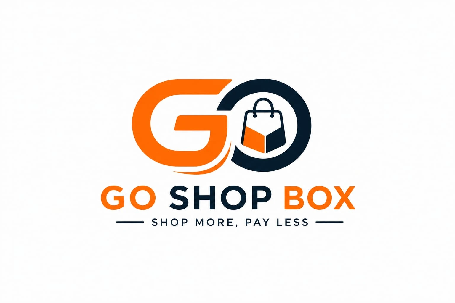 Store
